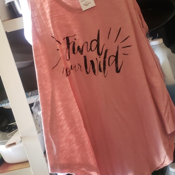 Tank top - Picture 2 of 3